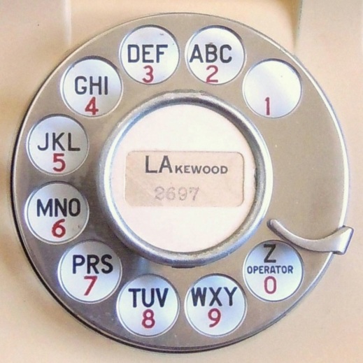 us-nj-lakewood2697-bell-system-telephone-number-rotary-dial-1940
